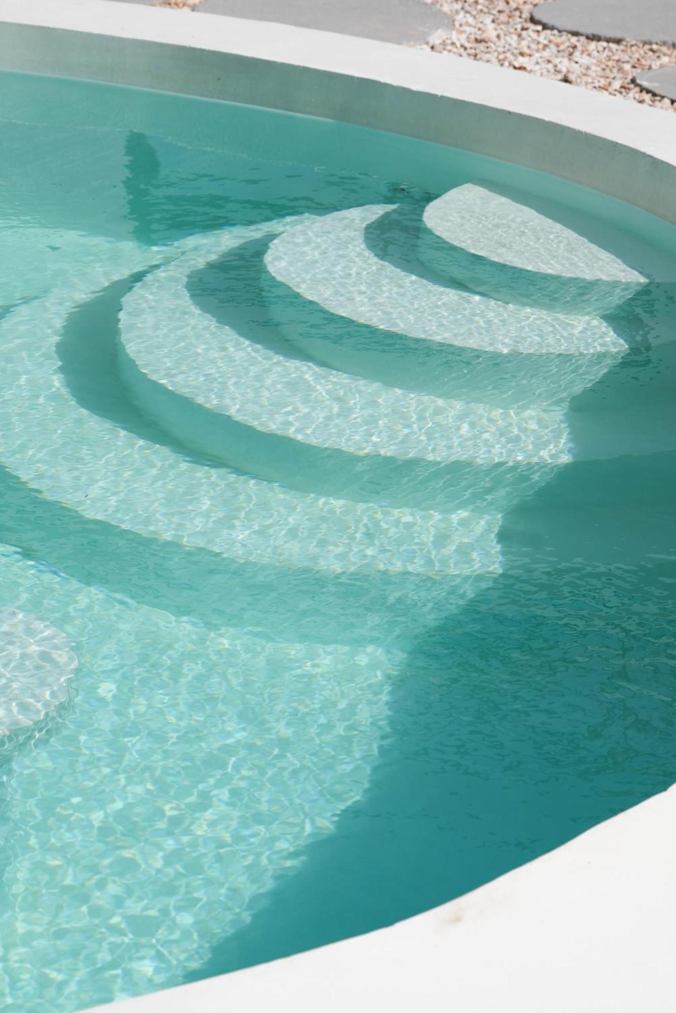 Casa Dantes Hotel & Spa Nungwi Dış mekan fotoğraf