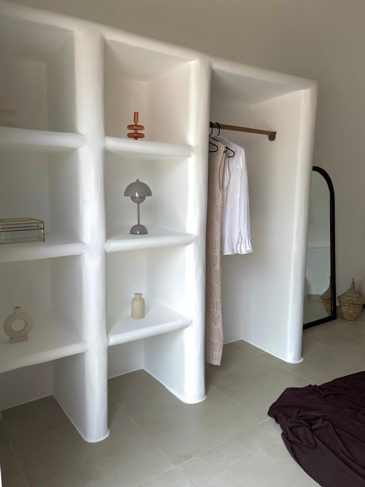 Casa Dantes Hotel & Spa Nungwi Dış mekan fotoğraf